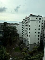 Parc Palais (D21), Condominium #561725751